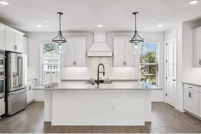 1872 Liphock Alley #26, Orlando, FL 32803 - Photo 13