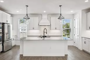 1872 Liphock Aly, Orlando, FL 32803 - Photo 13