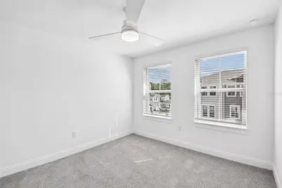1872 Liphock Alley #26, Orlando, FL 32803 - Photo 1