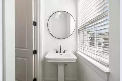 1872 Liphock Alley #26, Orlando, FL 32803 - Photo 21