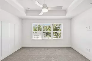 1872 Liphock Aly, Orlando, FL 32803 - Photo 25