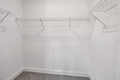 1872 Liphock Alley #26, Orlando, FL 32803 - Photo 27