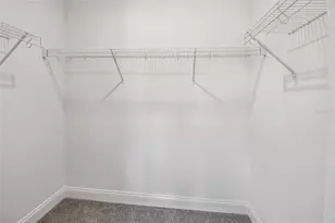 1872 Liphock Aly, Orlando, FL 32803 - Photo 27