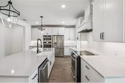 1872 Liphock Alley #26, Orlando, FL 32803 - Photo 19