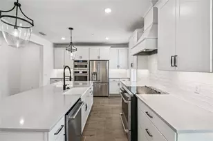 1872 Liphock Aly, Orlando, FL 32803 - Photo 19