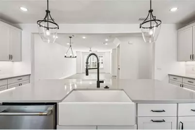 1872 Liphock Alley #26, Orlando, FL 32803 - Photo 17