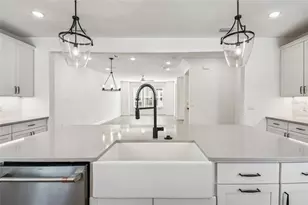 1872 Liphock Aly, Orlando, FL 32803 - Photo 17