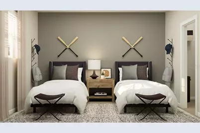 693 Terrapin Drive, Debary, FL 32713 - Photo 9