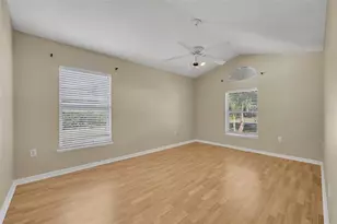 64 Zachary Wade St, Winter Garden, FL 34787 - Photo 19