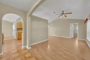 64 Zachary Wade St, Winter Garden, FL 34787 - Photo 3