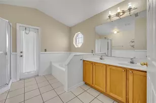 64 Zachary Wade St, Winter Garden, FL 34787 - Photo 21