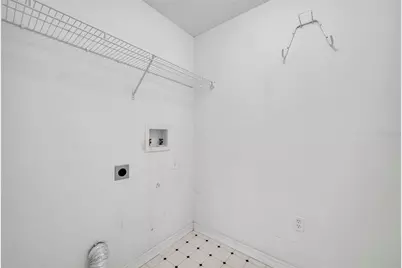 64 Zachary Wade Street, Winter Garden, FL 34787 - Photo 27