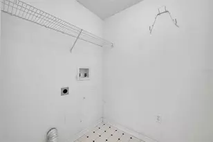 64 Zachary Wade St, Winter Garden, FL 34787 - Photo 27