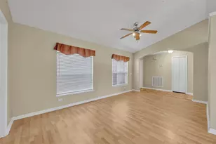 64 Zachary Wade St, Winter Garden, FL 34787 - Photo 5