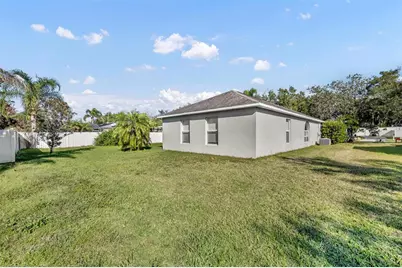 64 Zachary Wade Street, Winter Garden, FL 34787 - Photo 29