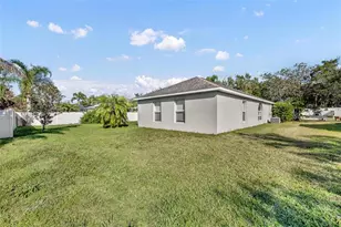 64 Zachary Wade St, Winter Garden, FL 34787 - Photo 29