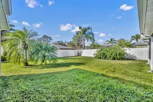 64 Zachary Wade St, Winter Garden, FL 34787 - Photo 31