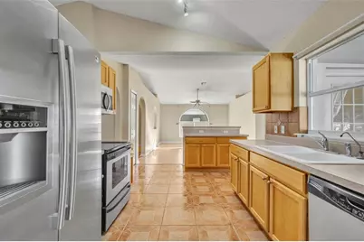 64 Zachary Wade Street, Winter Garden, FL 34787 - Photo 17