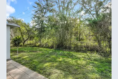 4518 Pageant Way, Orlando, FL 32808 - Photo 43