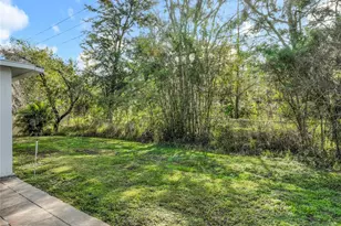 4518 Pageant Way, Orlando, FL 32808 - Photo 43