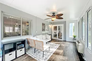 4518 Pageant Way, Orlando, FL 32808 - Photo 37