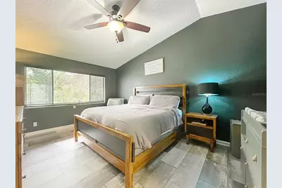 4518 Pageant Way, Orlando, FL 32808 - Photo 7