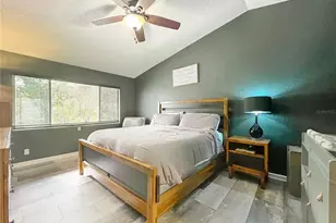 4518 Pageant Way, Orlando, FL 32808 - Photo 7