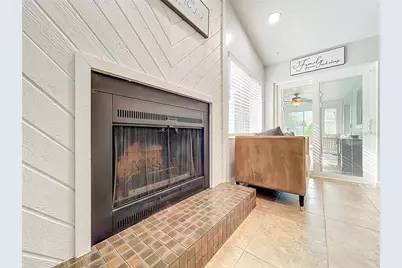 4518 Pageant Way, Orlando, FL 32808 - Photo 11