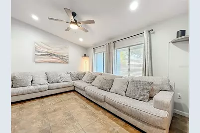 4518 Pageant Way, Orlando, FL 32808 - Photo 15