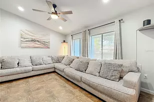 4518 Pageant Way, Orlando, FL 32808 - Photo 15