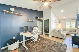 4518 Pageant Way, Orlando, FL 32808 - Photo 19