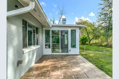 4518 Pageant Way, Orlando, FL 32808 - Photo 41