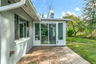 4518 Pageant Way, Orlando, FL 32808 - Photo 41