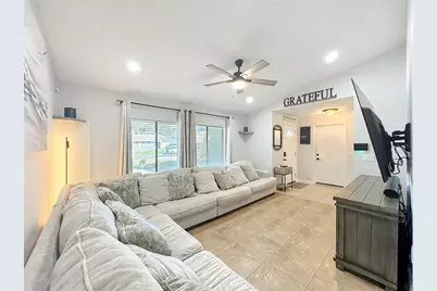 4518 Pageant Way, Orlando, FL 32808 - Photo 17