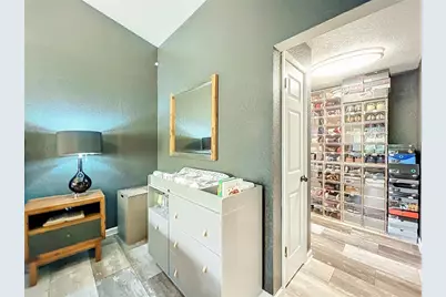 4518 Pageant Way, Orlando, FL 32808 - Photo 27