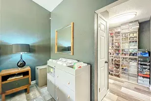 4518 Pageant Way, Orlando, FL 32808 - Photo 27