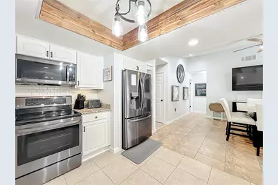 4518 Pageant Way, Orlando, FL 32808 - Photo 23