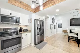 4518 Pageant Way, Orlando, FL 32808 - Photo 23