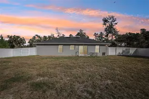 3026 SW 168th Loop, Ocala, FL 34473 - Photo 21