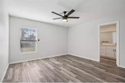 3026 SW 168th Loop, Ocala, FL 34473 - Photo 11