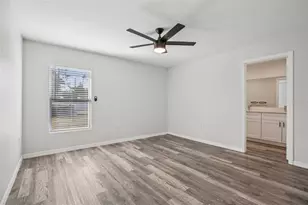 3026 SW 168th Loop, Ocala, FL 34473 - Photo 11