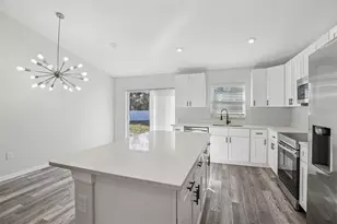 3026 SW 168th Loop, Ocala, FL 34473 - Photo 9