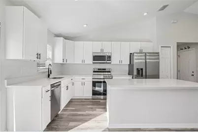 3026 SW 168th Loop, Ocala, FL 34473 - Photo 7