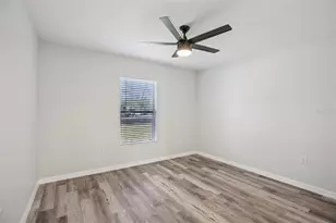 3026 SW 168th Loop, Ocala, FL 34473 - Photo 15