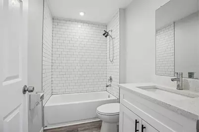 3026 SW 168th Loop, Ocala, FL 34473 - Photo 17