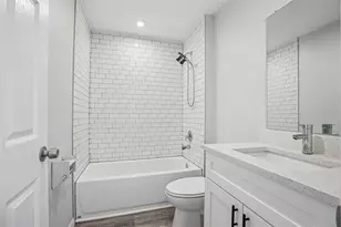 3026 SW 168th Loop, Ocala, FL 34473 - Photo 17