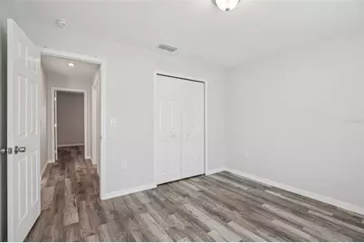 3026 SW 168th Loop, Ocala, FL 34473 - Photo 19