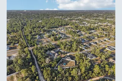 3026 SW 168th Loop, Ocala, FL 34473 - Photo 27