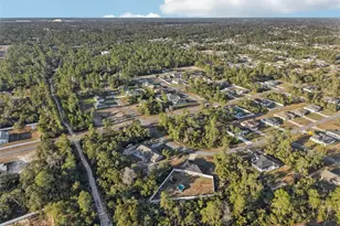 3026 SW 168th Loop, Ocala, FL 34473 - Photo 27