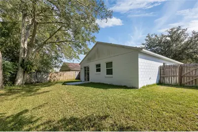 2308 Donegan Place, Orlando, FL 32826 - Photo 21